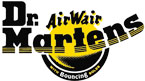 Doc Marten AirWair
